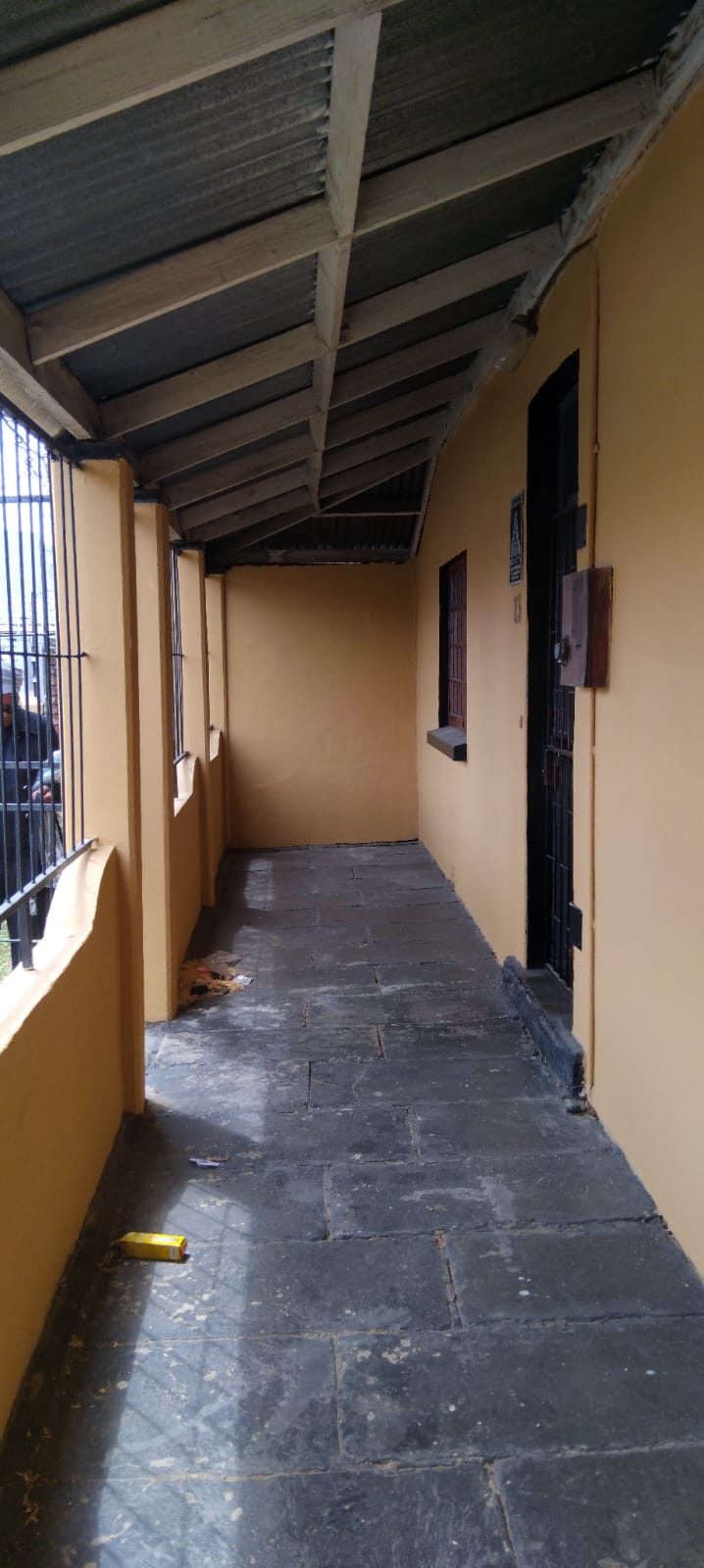 Commercial Property for Sale in King Williams Town Central Eastern Cape